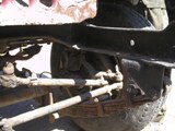 Compro Chassis CJ3 ou CJ5-cj5-suspencao-dianteira.jpg
