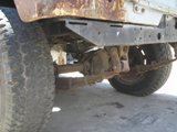 Compro Chassis CJ3 ou CJ5-cj5-trazeira-eixo.jpg