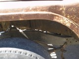 Compro Chassis CJ3 ou CJ5-chassis.jpg