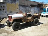 Compro Chassis CJ3 ou CJ5-cj5-lateral.jpg