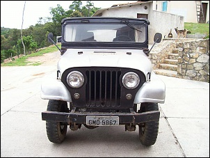 Compro Jeep Willys ou Rural-000_0263.jpg