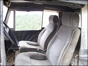 Compro Jeep Willys ou Rural-000_0264.jpg