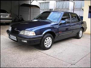 Compro Jeep...-p9160001.jpg