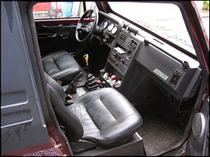 Jpx-interior2_366.jpg