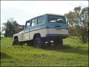 Compro Jeep Willys ou Rural-mgw-004.jpg