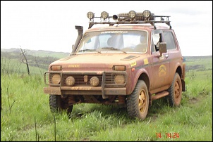 Quero Niva - Bh!-romeu-5.jpg