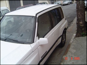 Compro Vitara 4P TM --dsc01296.jpg