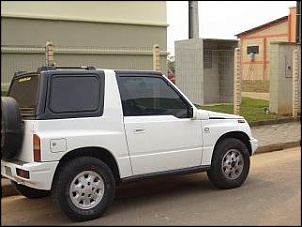 compro vitara ou jimny-cimg0392.jpg