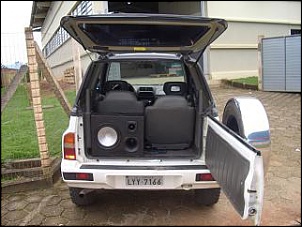 Compro Samurai Ou Vitara-cimg2624.jpg