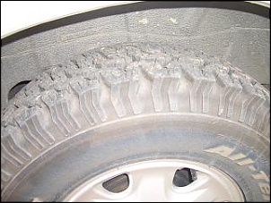 Compro Samurai Ou Vitara-cimg2626.jpg