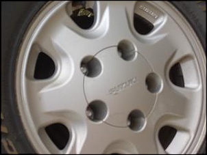 Compro Samurai Ou Vitara-cimg2617.jpg