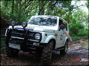 Compro Samurai Ou Vitara-dsc01804.jpg