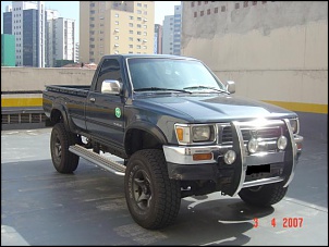 Procuro : Hilux Cs , Camper, Cherokee Sport-imagem-032.jpg