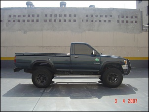 Procuro : Hilux Cs , Camper, Cherokee Sport-imagem-033.jpg