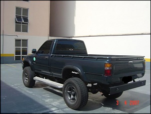 Procuro : Hilux Cs , Camper, Cherokee Sport-imagem-037.jpg