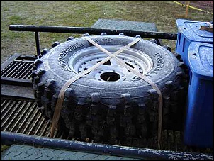 Compro F-75 p/ trilha-3_42.jpg
