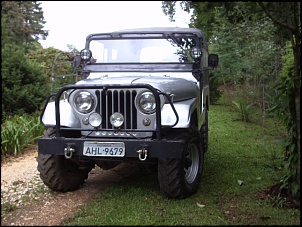 Procuro 4x4-imgp2121.jpg