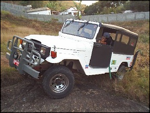 Procuro 4x4-dpscamera_0079.jpg