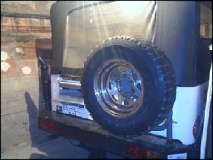 Procuro 4x4-s3010168.jpg