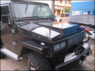 Procuro Engesa diesel-engesa_09_670.jpg