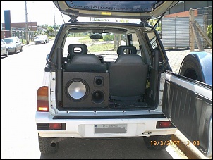 Suzuki Vitara ou Samurai bom estado!!!-cimg0019.jpg
