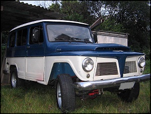 Compro Rural ou F75 4x4-rural-1.jpg