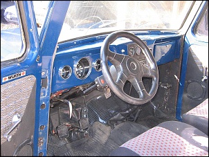Compro Rural ou F75 4x4-imagem2-031.jpg