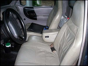 4x4 a diesel-ranger-05.jpg