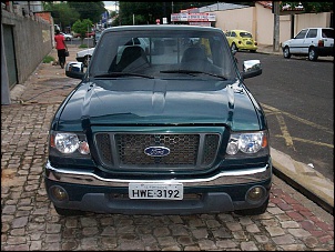 Quero comprar S10 ou Ranger de 96 ate 99(estendida)-ranger-01.jpg