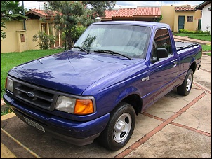 Quero comprar S10 ou Ranger de 96 ate 99(estendida)-imagem-106.jpg