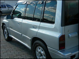 4x4 a diesel-dscn0077.jpg