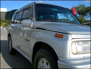 4x4 a diesel-dscn0073.jpg