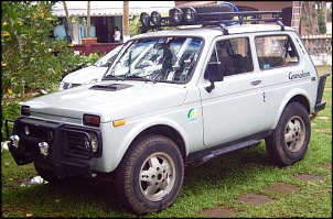 Compro 4x4 Ate R.000,00-niva-02.jpg