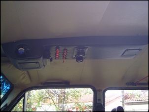 Compro 4x4 Ate R.000,00-niva-10.jpg