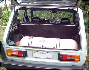 Compro 4x4 Ate R.000,00-niva-08.jpg
