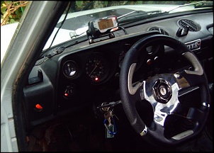 Procuro 4x4-niva-09.jpg