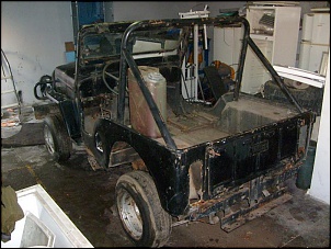 Procuro Willys cara de cavalo-s6300318.jpg