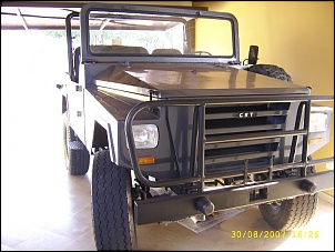 PRECISO de 1 4X4-ssa51492.jpg