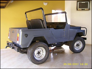 PRECISO de 1 4X4-ssa51493.jpg