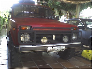 Compro Niva / Willys-niva1.jpg