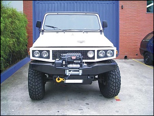 Compro Engesa F2-engesa-1..jpg