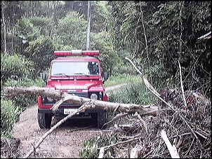 Antena para Wireless-land-rover.jpg