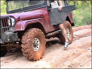 -jeep1_116.jpg