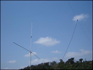 -antenas2.jpg