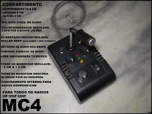 aumentar ganho no ptt dentro do radio-mic-gain-mc3-e-mc4.jpg