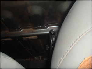Radio na Hilux-dsc00451.jpg