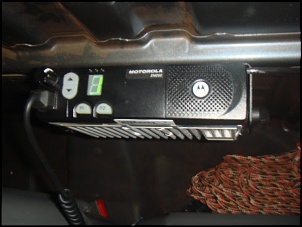 Radio na Hilux-dsc00452.jpg
