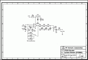 Desligar o Bipe do PTT - Yaesu FT-1802 M-ctcss_encoder.gif