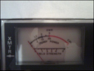 -imagem024.jpg