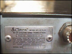-cobra22plus_back.jpg